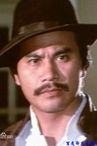 朱铁和 Tiet Wo Chu