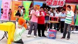 《超级星秀场》栏目图片