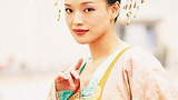 风尘三侠之红拂女