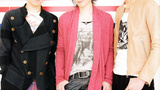 立花慎之介 Tachibana ShinNosuke