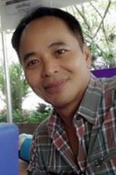 Tanapol Chuksrida