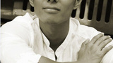 柳明明 Mingming Liu