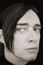 Blixa Bargeld