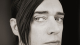 Blixa Bargeld