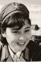 黄爱玲 Ailing Huang