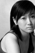 齐欢 Huan Qi