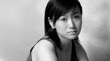 齐欢 Huan Qi