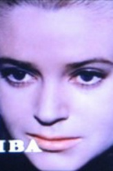 Béatrice Altariba