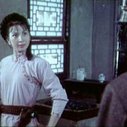 《白莲花》剧照