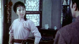 《白莲花》剧照