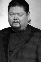 戎祥 Cheung Yung