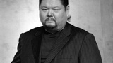 戎祥 Cheung Yung