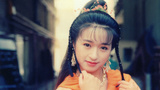 杨羚 Ling Yeung