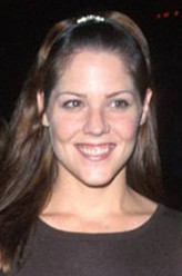 Katrina Yoder