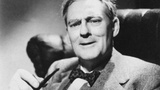 莱昂纳尔·巴里摩尔 Lionel Barrymore