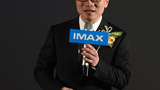许诚毅 Raman Hui