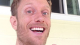 尼尔·杰克逊 Neil Jackson