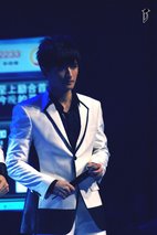 张远 Yuan Zhang