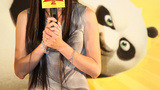 吕寅荣 Jennifer Yuh