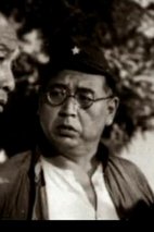 王澍 Shu Wang