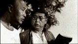 王澍 Shu Wang