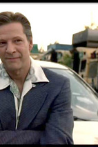 克里斯·库珀 Chris Cooper