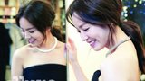 韩智敏 Ji-min Han