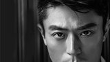 《捉迷藏2016》海报