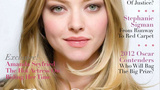 阿曼达·塞弗里德 Amanda Seyfried