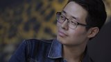 文牧野 Muye Wen 图片