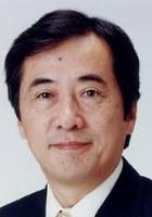 大槻敦史