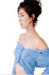 吉本多香美