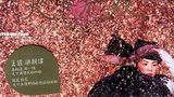 《天下无双》海报