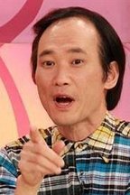 辜献忠