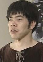 武本康弘