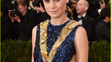布丽·拉尔森 Brie Larson