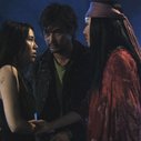 三不管