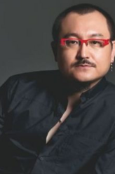 乌尔善