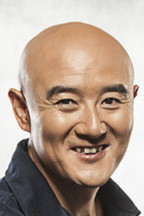曾三叔