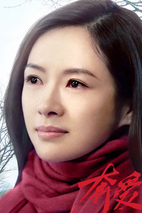 《奔爱》剧照