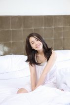 韩智敏 Ji-min Han