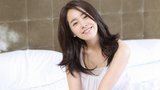 韩智敏 Ji-min Han