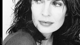 安娜·帕里约 Anne Parillaud