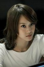 小花