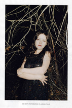 梅格·怀特 Meg White