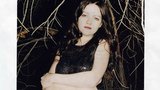 梅格·怀特 Meg White
