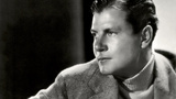 乔尔·麦克雷 Joel McCrea