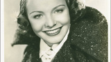简·布赖恩 Jane Bryan
