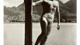 罗萨诺·布拉兹 Rossano Brazzi