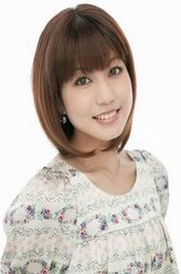 犬饲堇
